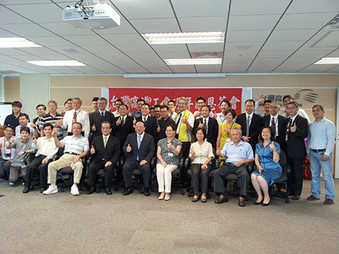 1040617高鐵工會周年茶會4