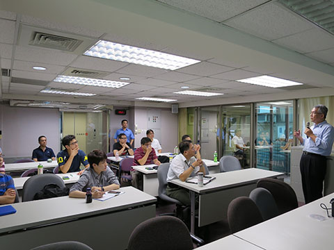 1040626高鐵工會上課1