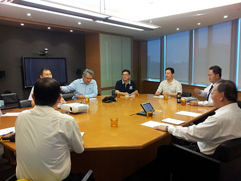 1040730金控勞資會議4