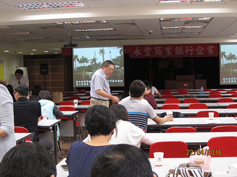 1050422會員代表大會28