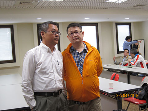 1050422會員代表大會35