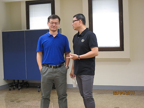 1050422會員代表大會37