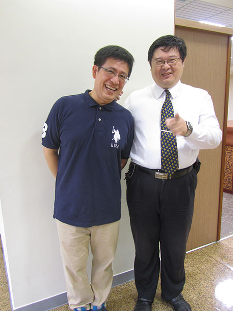 1050422會員代表大會5