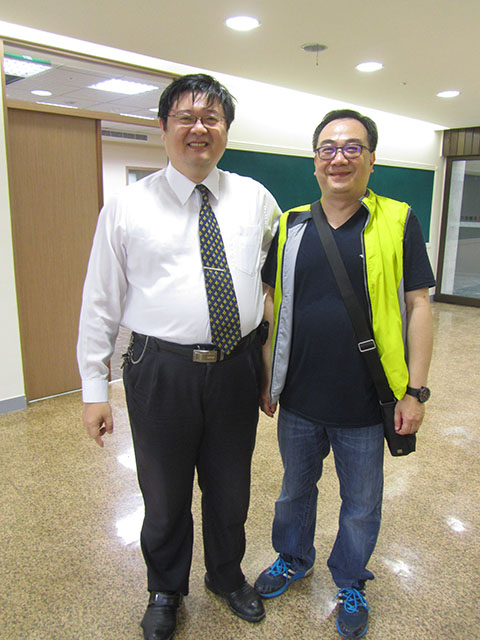 1050422會員代表大會8