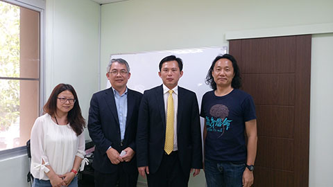 1050427勞工董事法拜會黃國昌